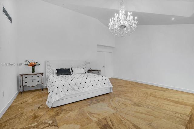 1710 S Miami Ave, Miami, FL 33129