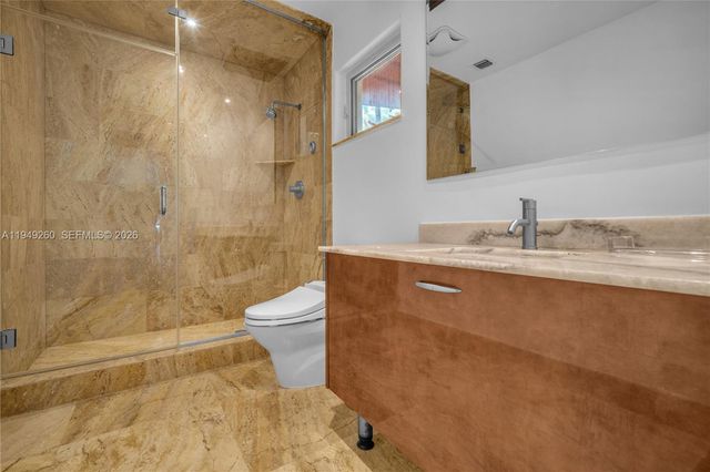 1710 S Miami Ave, Miami, FL 33129