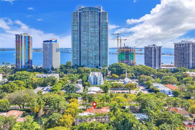 1710 S Miami Ave, Miami, FL 33129