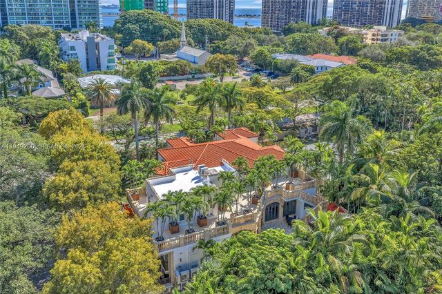 1710 S Miami Ave, Miami, FL 33129