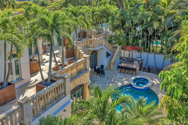 1710 S Miami Ave, Miami, FL 33129