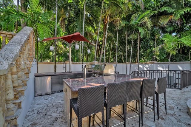 1710 S Miami Ave, Miami, FL 33129