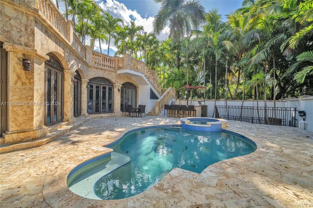 1710 S Miami Ave, Miami, FL 33129