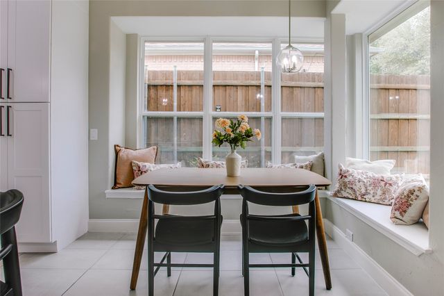 7411 Sugar Maple Drive, Irving, TX 75063