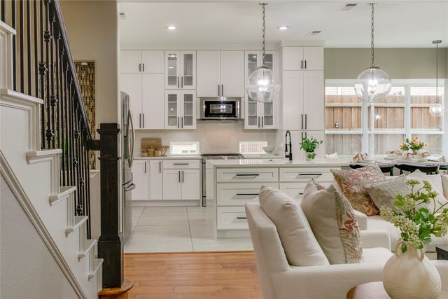 7411 Sugar Maple Drive, Irving, TX 75063