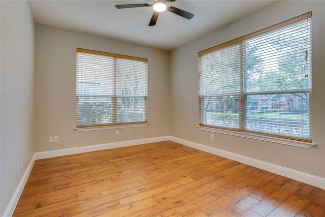 7411 Sugar Maple Drive, Irving, TX 75063