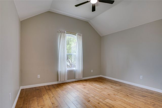 7411 Sugar Maple Drive, Irving, TX 75063