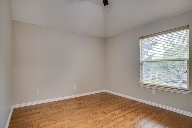 7411 Sugar Maple Drive, Irving, TX 75063