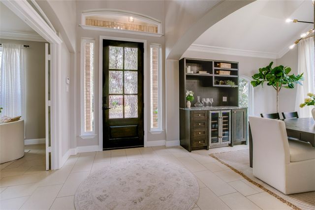 7411 Sugar Maple Drive, Irving, TX 75063