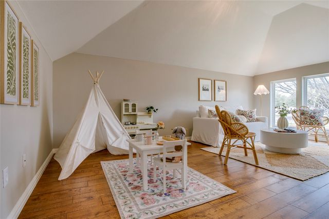 7411 Sugar Maple Drive, Irving, TX 75063