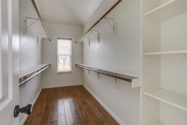 7411 Sugar Maple Drive, Irving, TX 75063