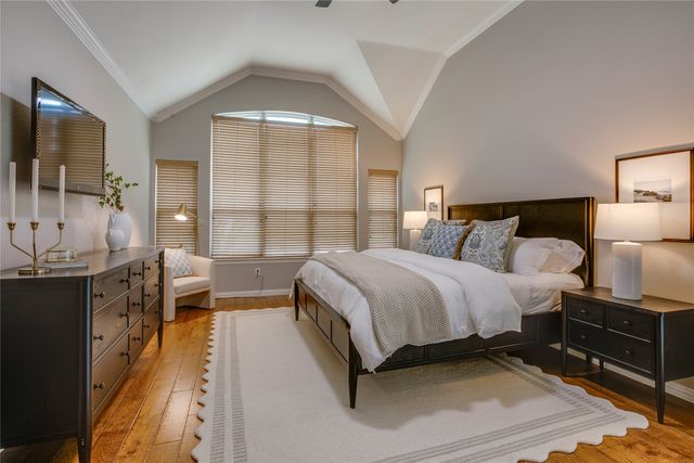 7411 Sugar Maple Drive, Irving, TX 75063