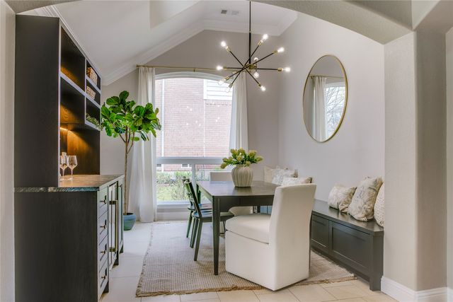 7411 Sugar Maple Drive, Irving, TX 75063