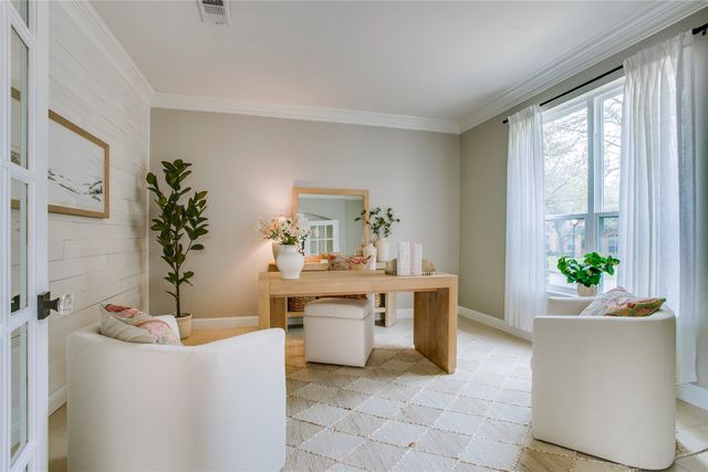 7411 Sugar Maple Drive, Irving, TX 75063