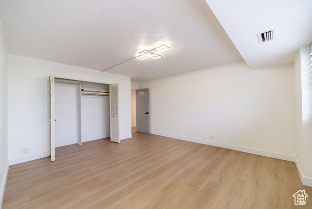 875 S DONNER WAY #1203, Salt Lake City, UT 84108