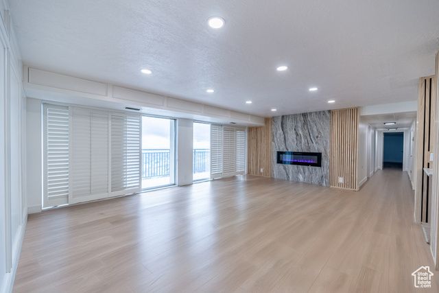 875 S DONNER WAY #1203, Salt Lake City, UT 84108