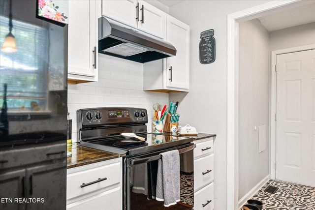 71 Marymont Drive, Crossville, TN 38555