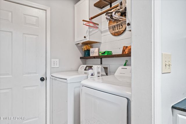 71 Marymont Drive, Crossville, TN 38555