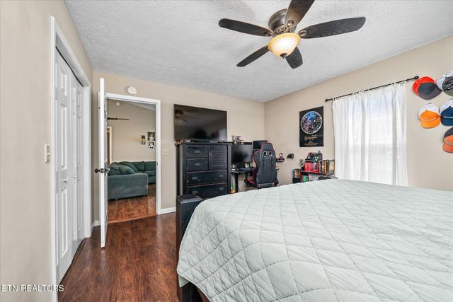 71 Marymont Drive, Crossville, TN 38555