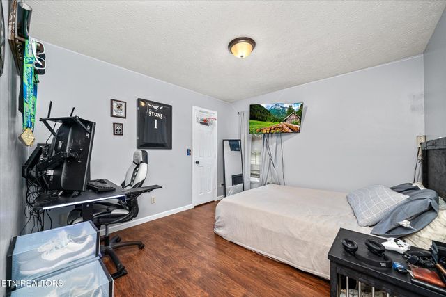 71 Marymont Drive, Crossville, TN 38555