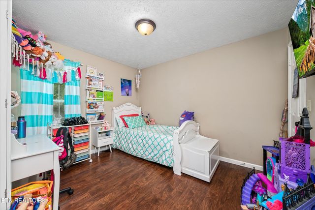 71 Marymont Drive, Crossville, TN 38555