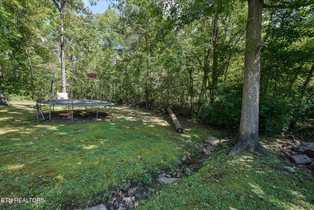 71 Marymont Drive, Crossville, TN 38555