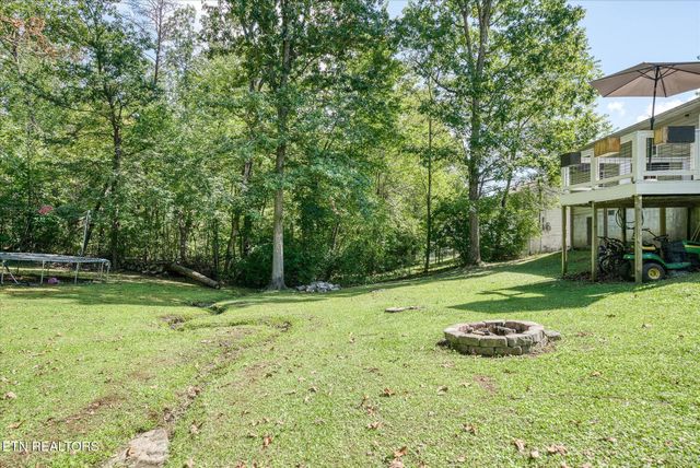 71 Marymont Drive, Crossville, TN 38555