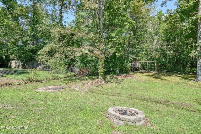 71 Marymont Drive, Crossville, TN 38555