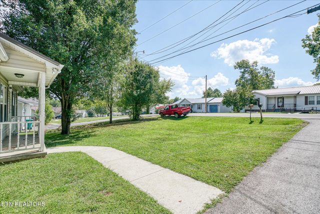 71 Marymont Drive, Crossville, TN 38555