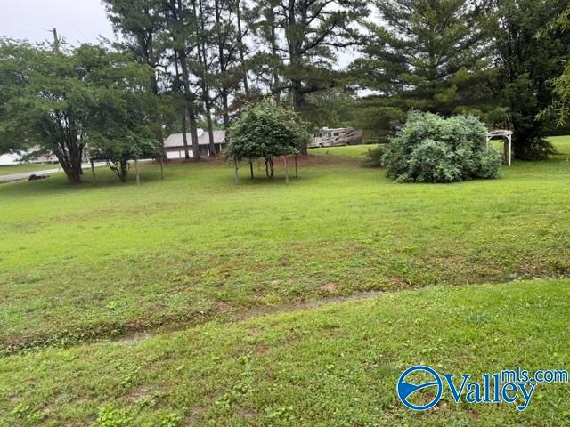 732 Wheeler Drive NE, Arab, AL 35016
