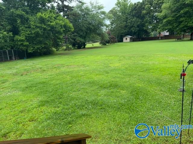 732 Wheeler Drive NE, Arab, AL 35016