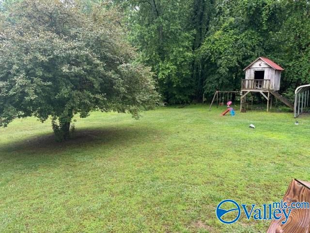 732 Wheeler Drive NE, Arab, AL 35016