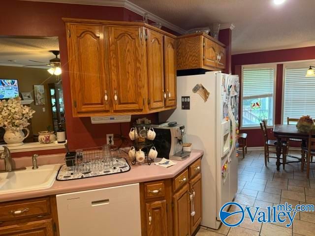 732 Wheeler Drive NE, Arab, AL 35016