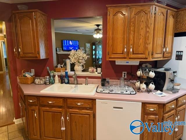 732 Wheeler Drive NE, Arab, AL 35016