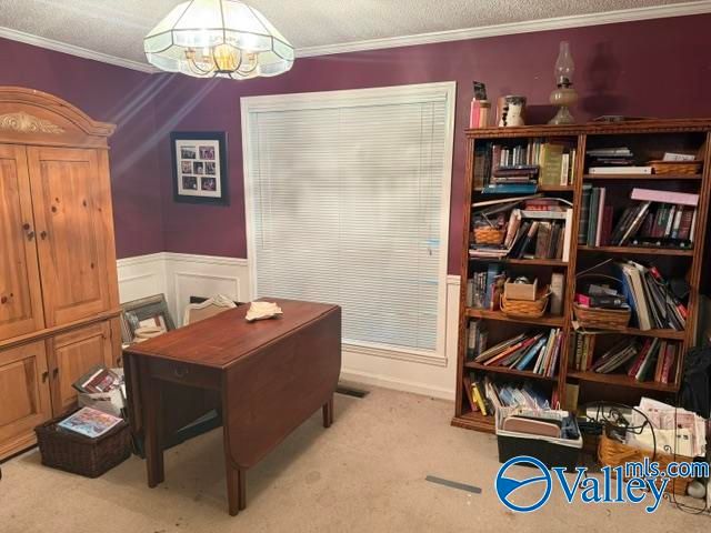732 Wheeler Drive NE, Arab, AL 35016