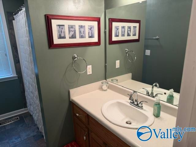 732 Wheeler Drive NE, Arab, AL 35016