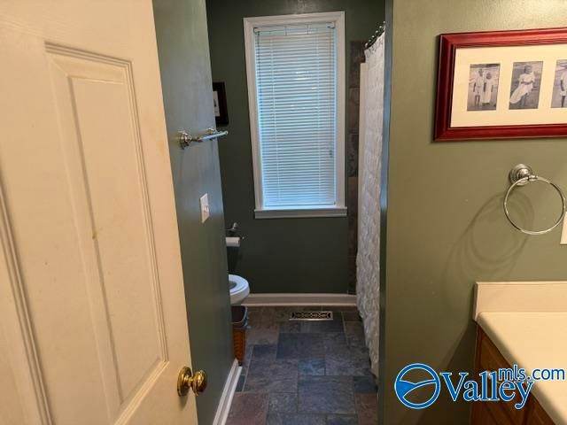 732 Wheeler Drive NE, Arab, AL 35016