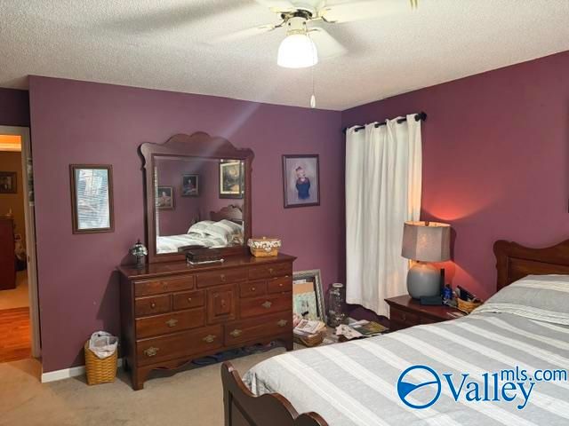 732 Wheeler Drive NE, Arab, AL 35016