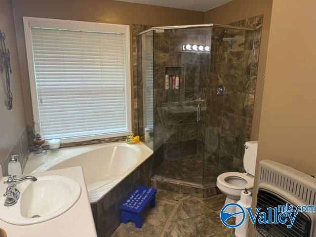 732 Wheeler Drive NE, Arab, AL 35016
