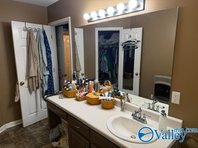 732 Wheeler Drive NE, Arab, AL 35016
