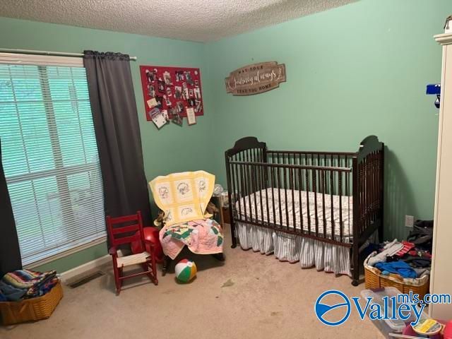 732 Wheeler Drive NE, Arab, AL 35016