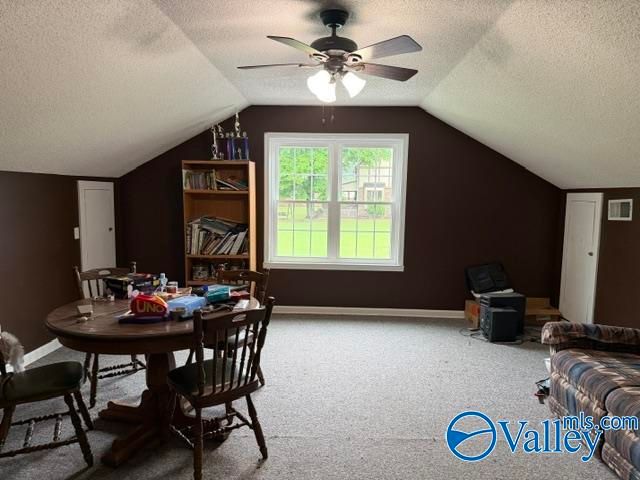 732 Wheeler Drive NE, Arab, AL 35016