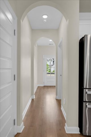 133 Dameron Pvt Dr, Hendersonville, TN 37075