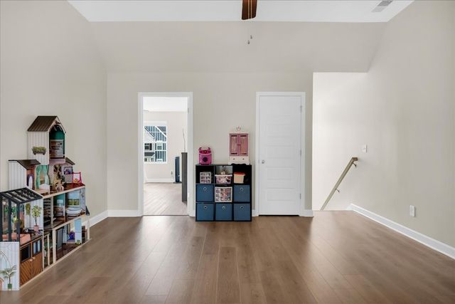 133 Dameron Pvt Dr, Hendersonville, TN 37075