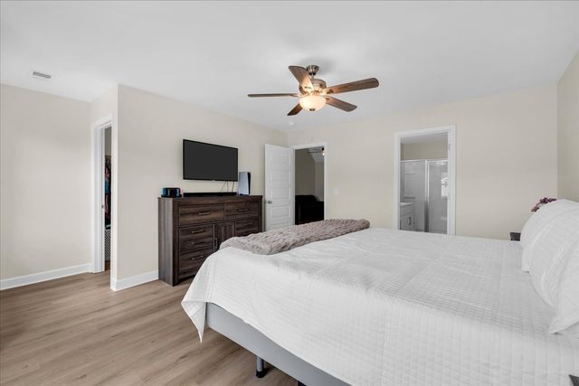 133 Dameron Pvt Dr, Hendersonville, TN 37075