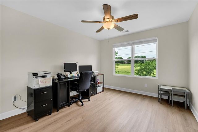 133 Dameron Pvt Dr, Hendersonville, TN 37075
