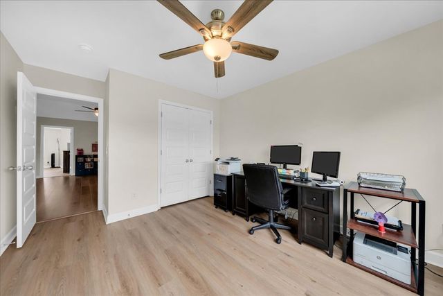 133 Dameron Pvt Dr, Hendersonville, TN 37075