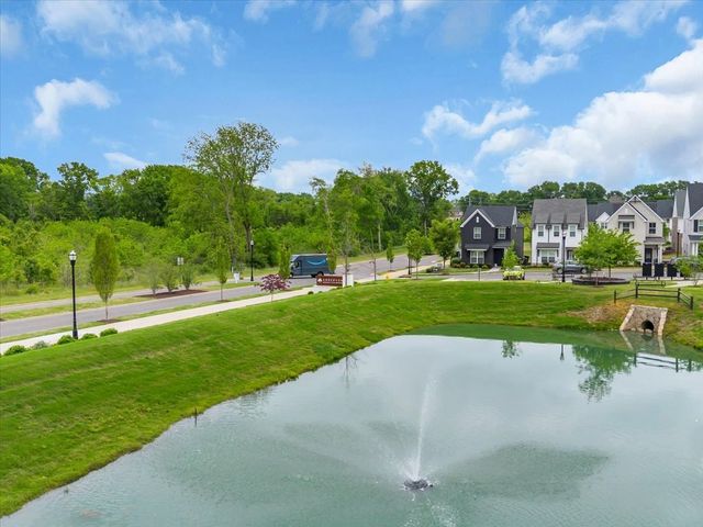 133 Dameron Pvt Dr, Hendersonville, TN 37075