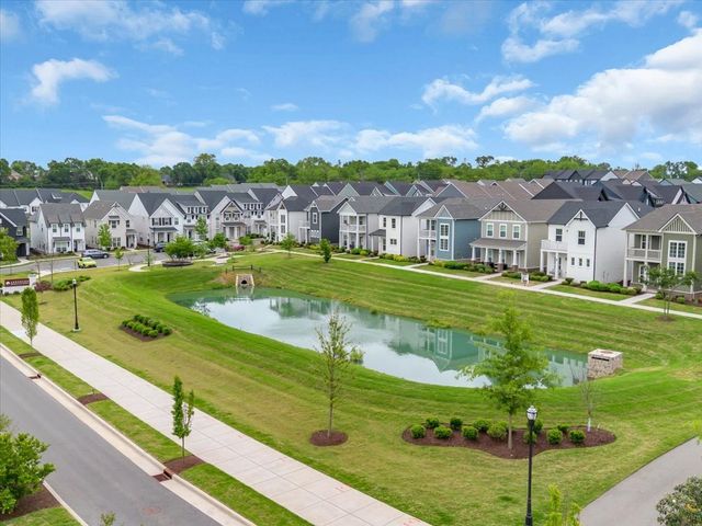 133 Dameron Pvt Dr, Hendersonville, TN 37075