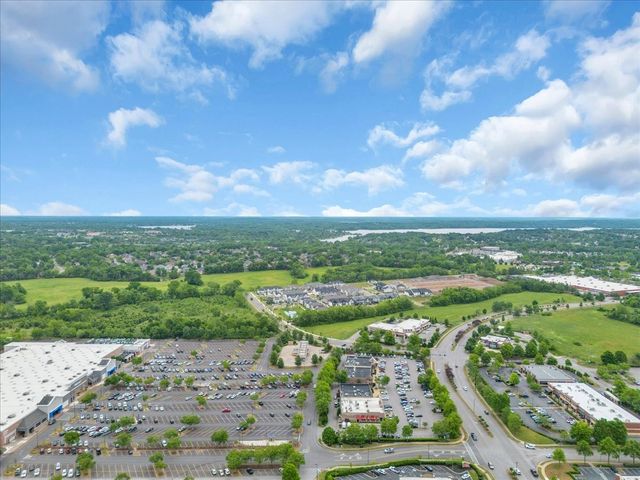 133 Dameron Pvt Dr, Hendersonville, TN 37075